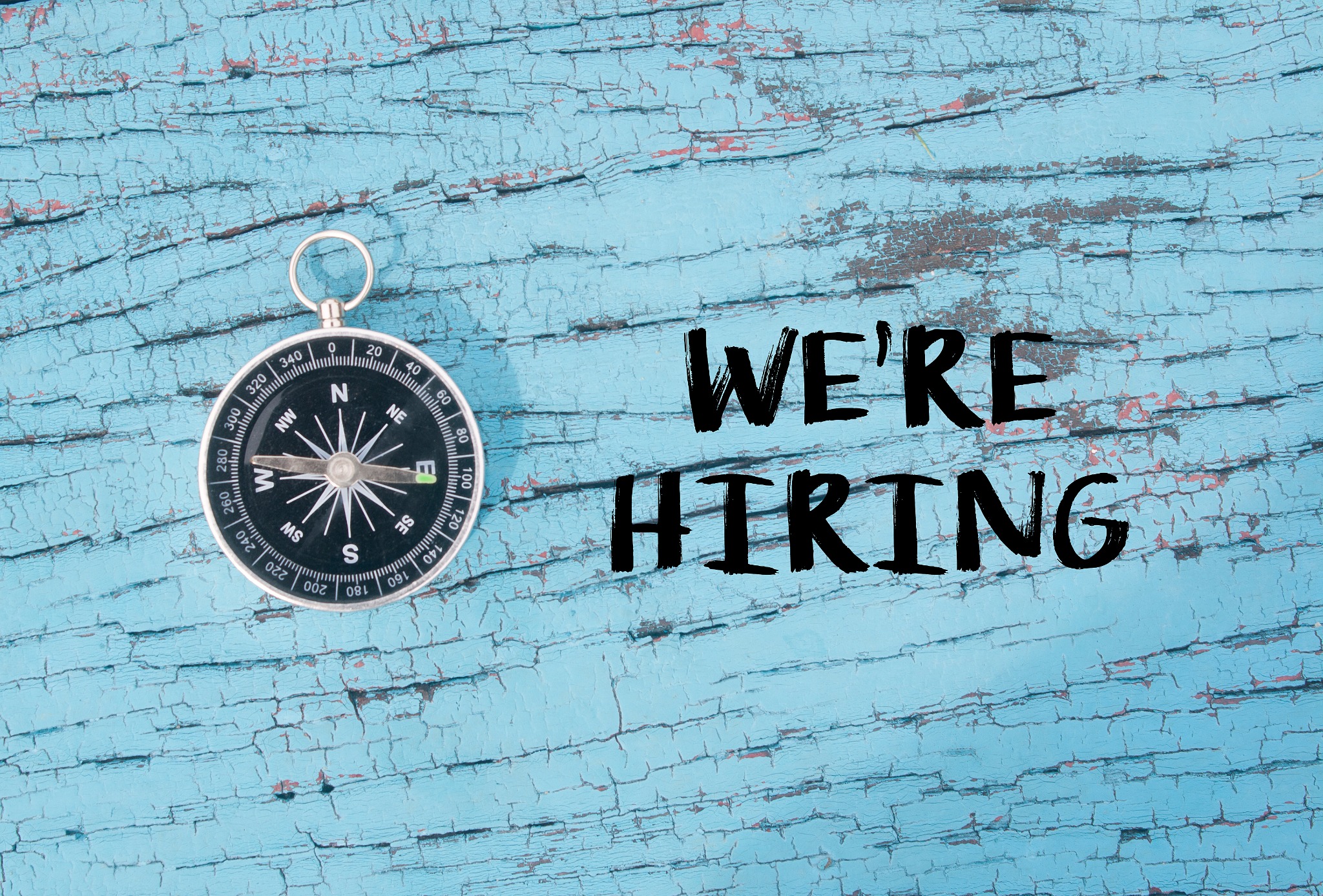 Recruiting at Compass is a real operating role: learning, judgment, follow-through and accountability.