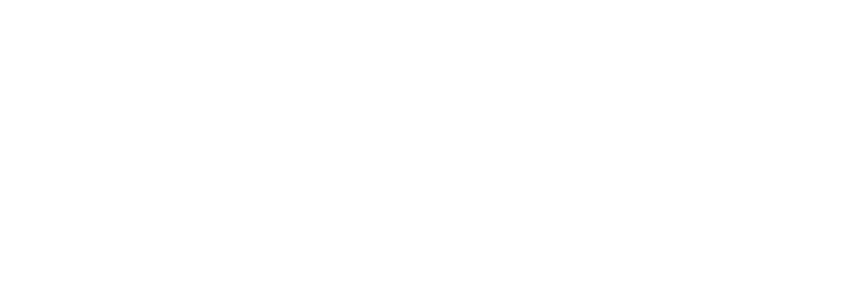 Compass Group Recruiting
