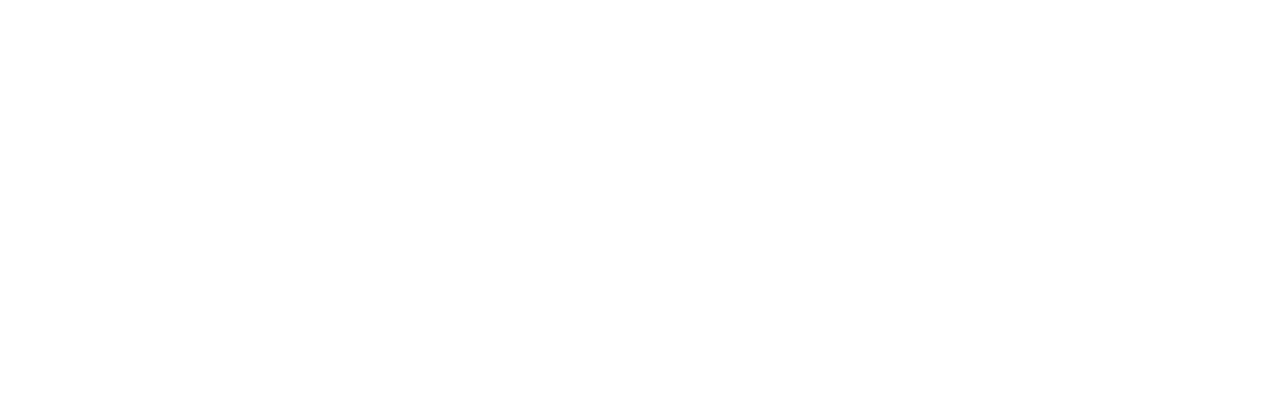 Compass Group Recruiting